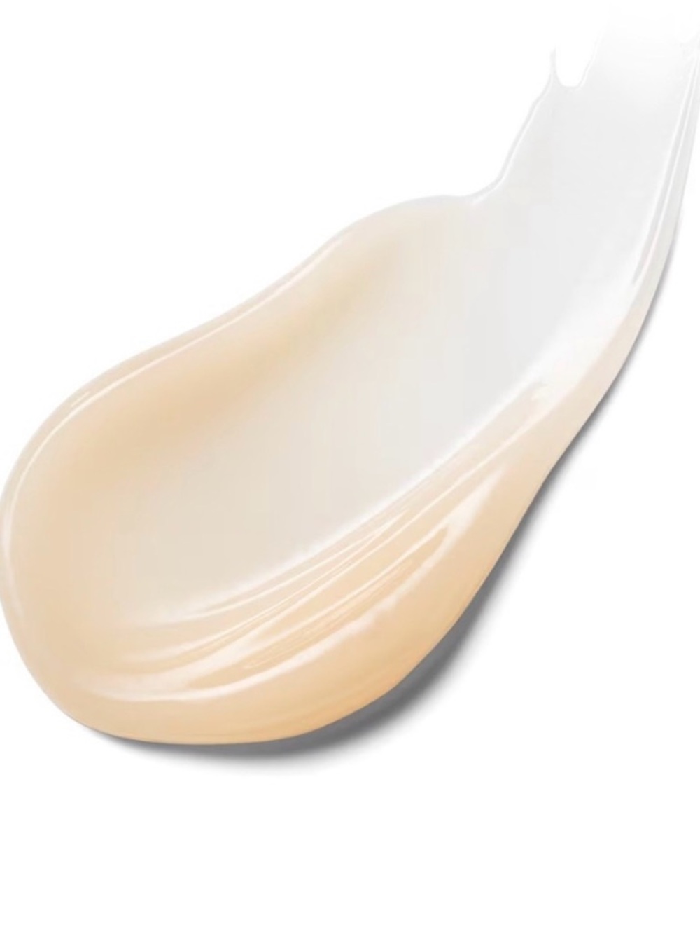 Estee Lauder Advanced Night Repair Eye Supercharge Gel-Creme 1 Oz total - Picture 8 of 8